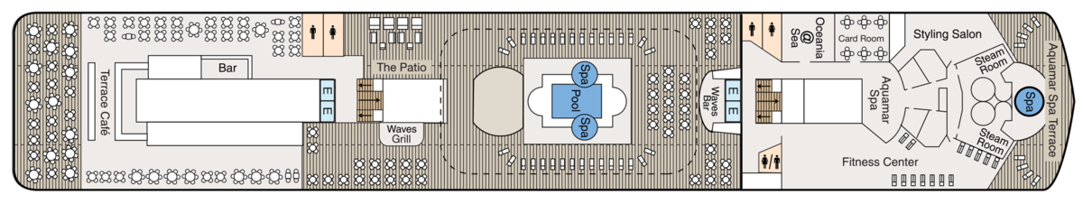 Deck 9